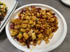 -马家水煮鱼(富民街店)