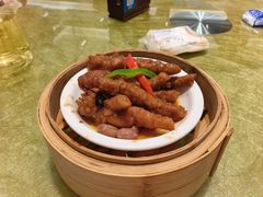 -有心德(隆生店)