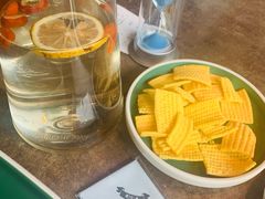-一品渝香干锅鸭头(平安店)