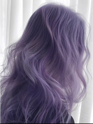 -时尚殿堂hair salon