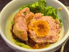 -闫府私房菜(恒隆店)