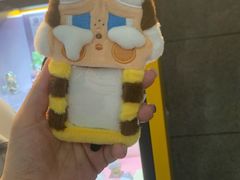 -泡泡玛特POPMART(西单大悦城店)