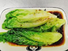 -银记肠粉店(北京路店)