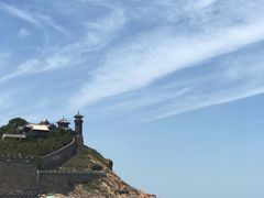 -宾朋海鲜美食餐厅·特色美食(兴海路店)