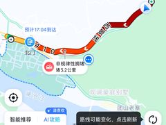 -西双版纳原始森林公园