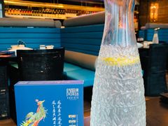 -凤凰湘语·湘粤鲜融(浦东旗舰店)