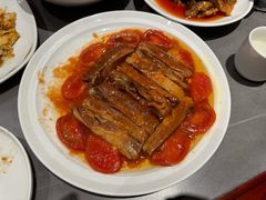 -燕春楼(海河华鼎店)