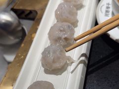 -川西坝子火锅(清江东路3.0直营店)