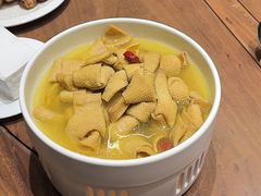 -萧记三鲜烩面(郑汴路店)