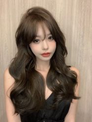 -INSTYLE·SALON