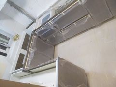 -索菲亚衣柜橱柜全屋定制(真北红星店)