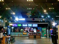 -太平洋影院(西村店)