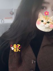 -Tipo Hair salon（明星）店