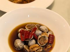 -鼎泰丰(渔阳店)
