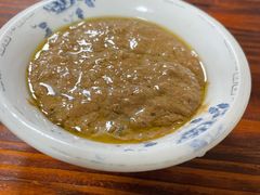 -老铜锅涮羊肉(大连海滨住宅小区店)