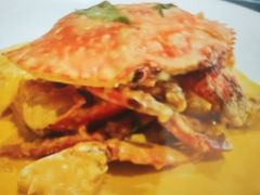 -海立阁海鲜江浙菜(漕河泾印象城店)