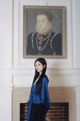 -D.z Salon 无痕接发潮店