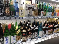 零售区-T11生鲜超市(朝阳公园店)