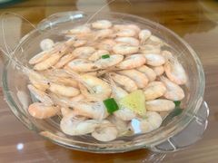 -灵福缘私房菜·农家菜(拈花湾·灵山大佛必推店)