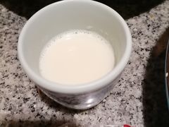 -映像徐州(滨湖店)