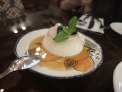 -Ciao窑炉披萨餐厅(宁波阪急店)
