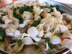 -宋小谨·泉州菜(西沙湾店)