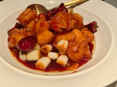 -许家菜(DT51店)