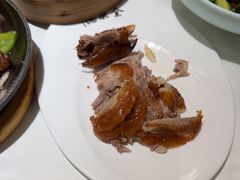 -全聚德(领城国际店)