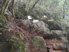 -普者黑风景区-青龙山