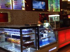 -SFC上影影城(港汇永华IMAX激光店)