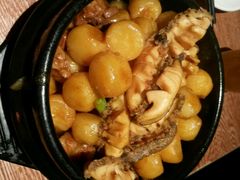 android_upload_pic-渔家颂歌渔家味道(青石路店)