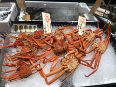 -永旺(大阪巨蛋城店)