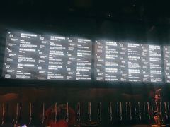 -蜜和麦精酿啤酒吧honey&malt(桐梓林店)