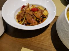 -榕意·川味之美(深业上城店)