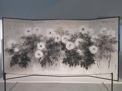 -上海油画雕塑院