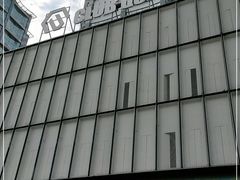 -Club Queen皇后酒吧