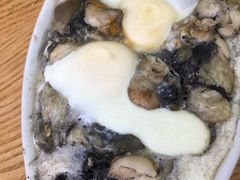 -008海鲜排档(朱家尖2号店)