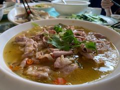 -张刚餐饮(春晓馨苑店)