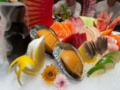 -金塘胜宴(石湾店)