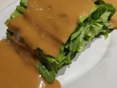 -望湘园·湖南菜(宏伊店)