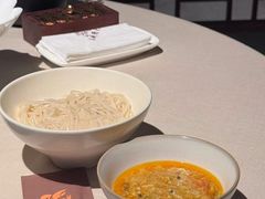 -成隆行·蟹王府(淮海店)