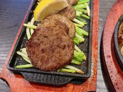 -九州酒场ひこぞう(2号店)
