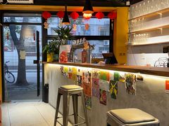 -玩啤国度精酿啤酒(宝山店)
