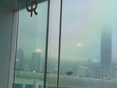 -Cupping Room(Harbour City)