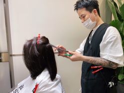 点击看大图 -崇尚GAVIN STYLE臻选