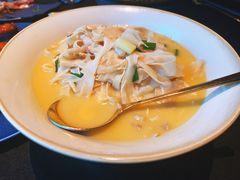 -醉东Oriental House(静安嘉里中心店)