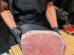 -IKKON.9一魂和牛俱樂部(悠方店)