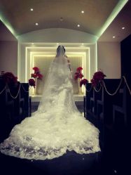 -源牌品粹新中式婚礼餐厅·宴会厅