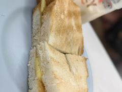 -Killiney Kopitiam(基利尼路67号店)