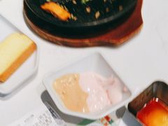 -豪客来牛排(开元盛世广场店)